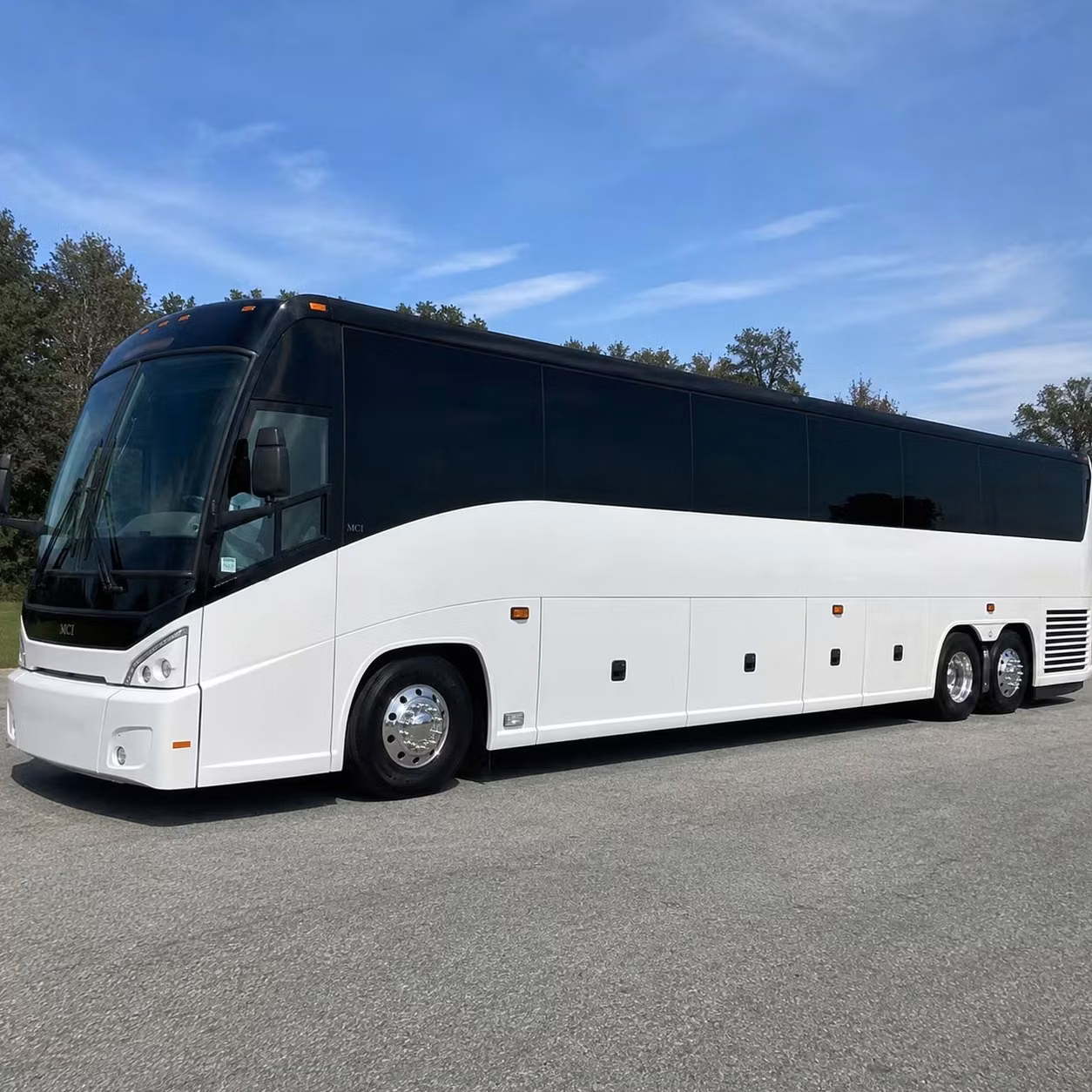 airport transportation for fargo s biggest events and visiting groups
