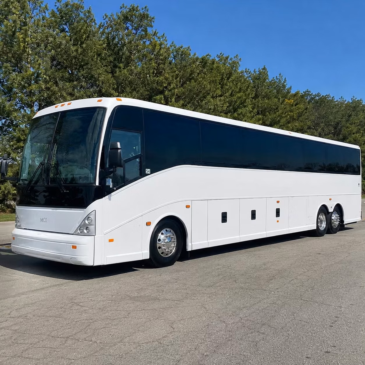 airport transportation in fargo and all the surrounding areas