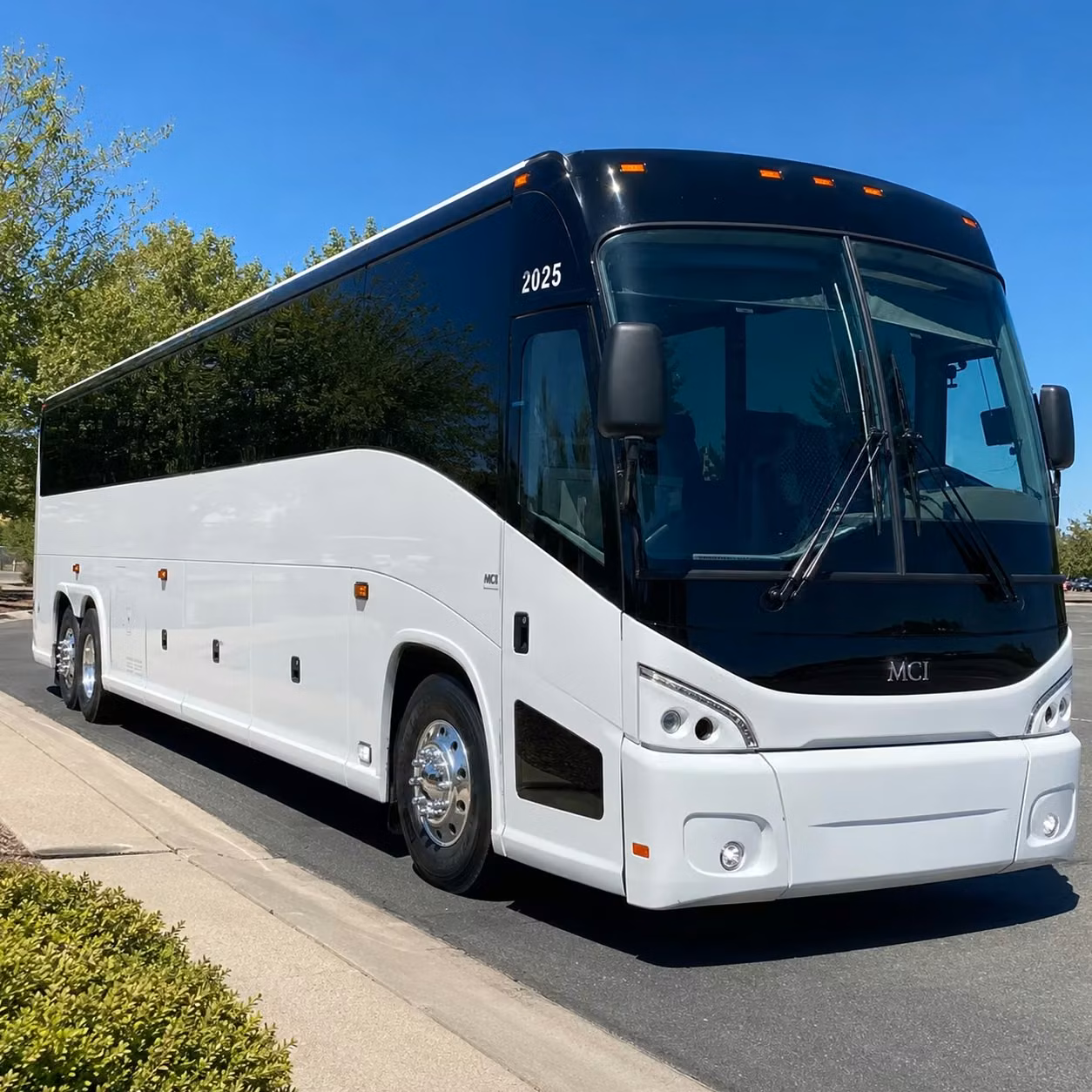 browse charter buses for fargo to bismarck corporate and government travel