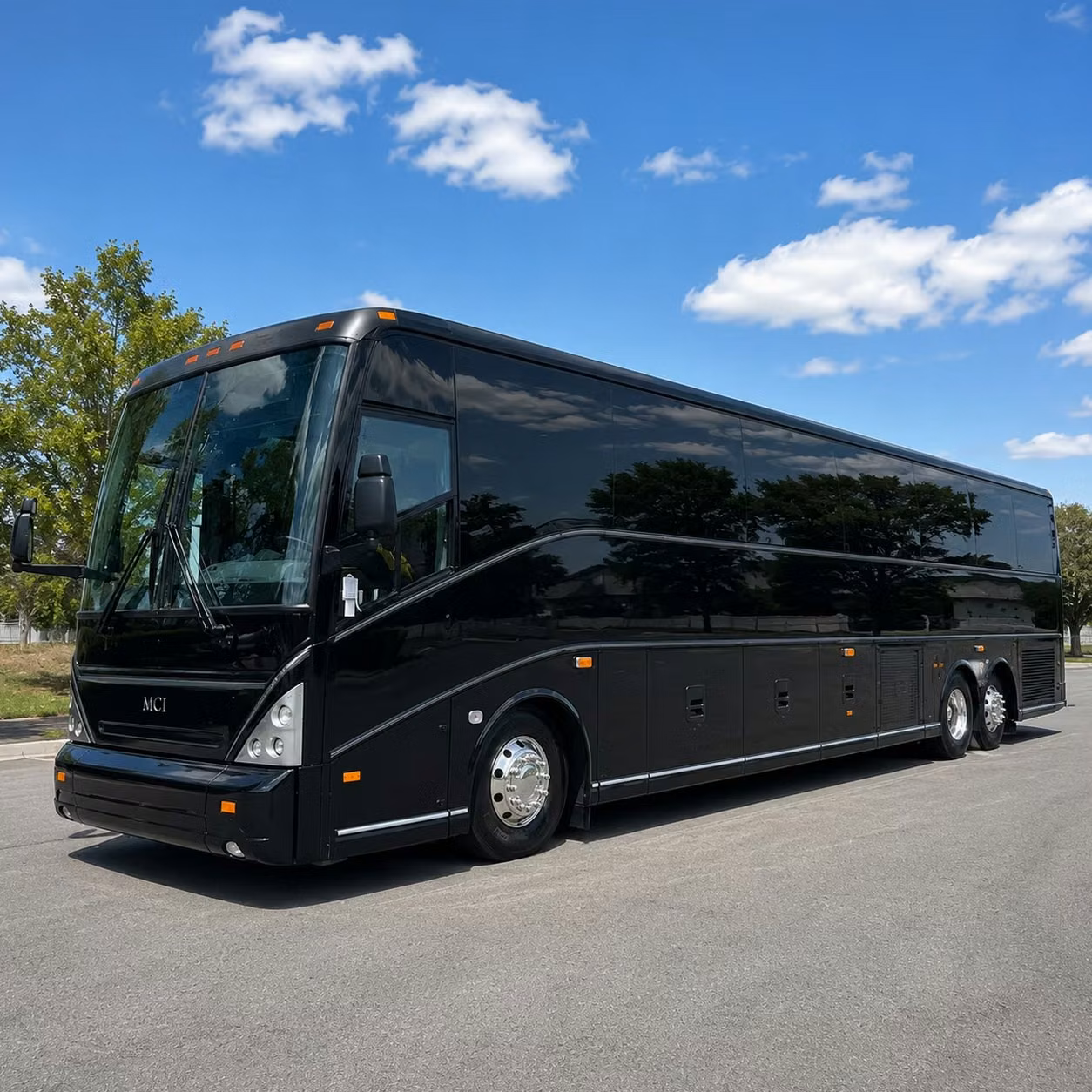 charterbusfargo com can help you plan concert transportation for groups of any size in fargo