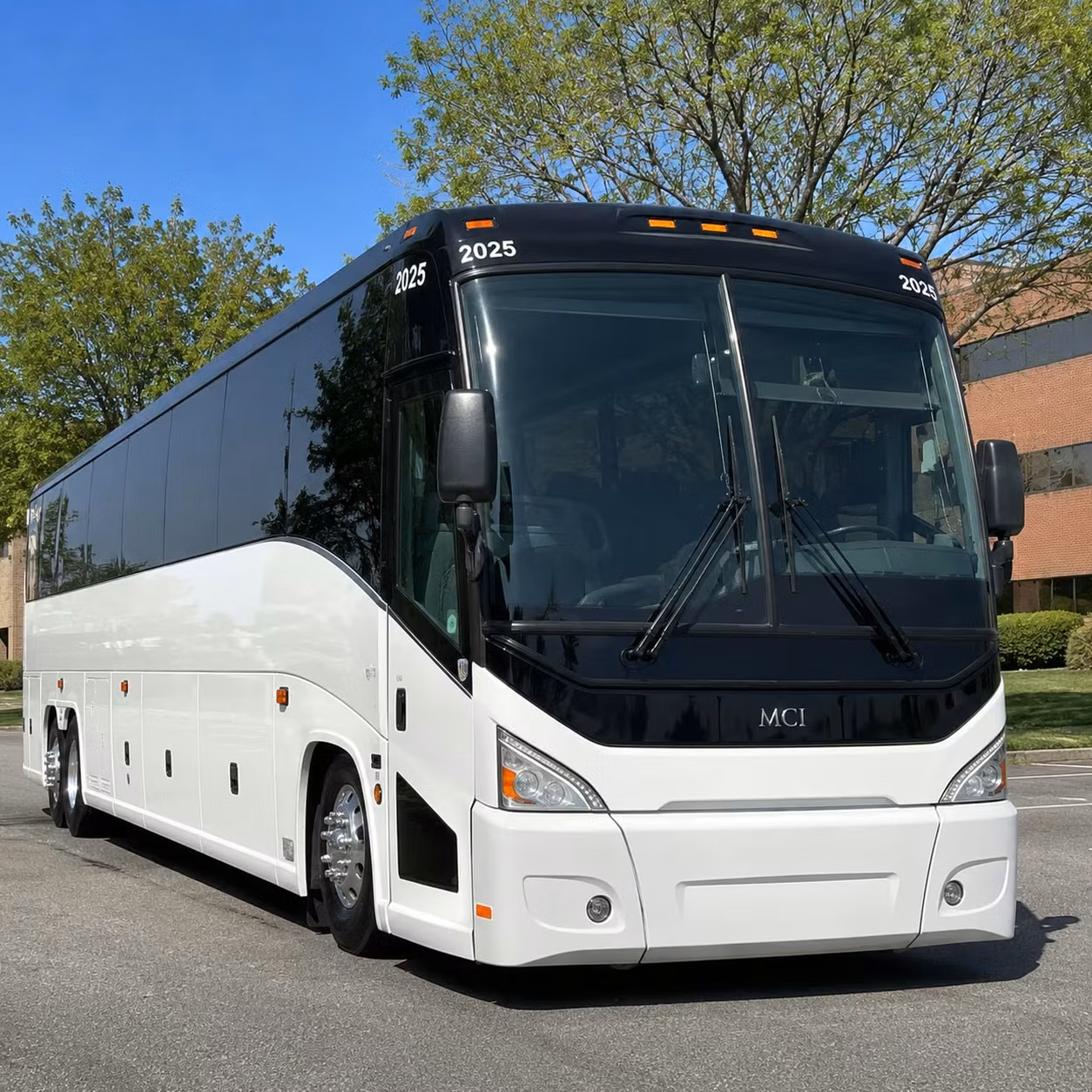 charterbusfargo com helps you plan fargo funeral and memorial transportation