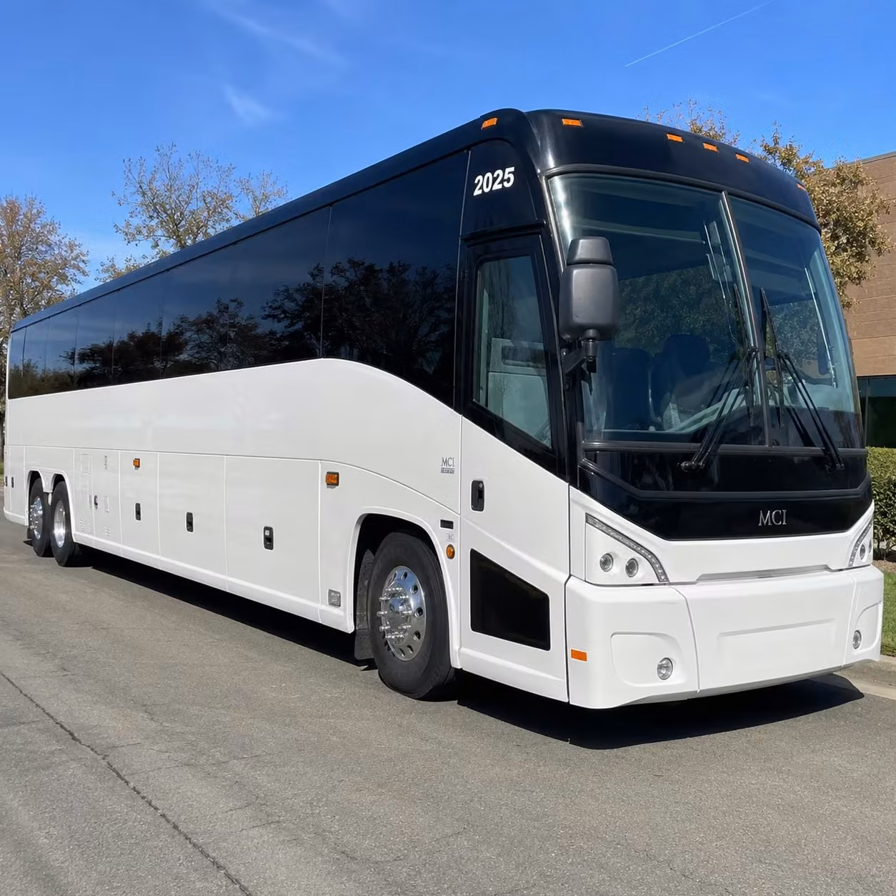 charterbusfargo com puts fargo church bus rentals for special events at your fingertips