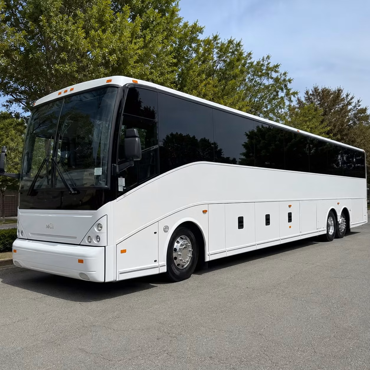 commuter shuttle services for fargo s growing business district
