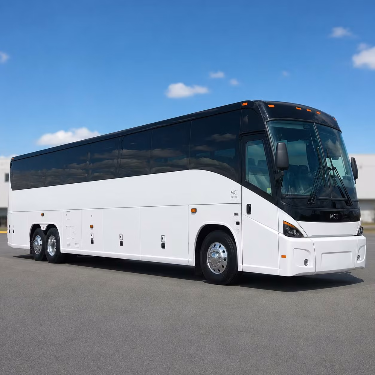 corporate event and conference shuttles across the fargo metro