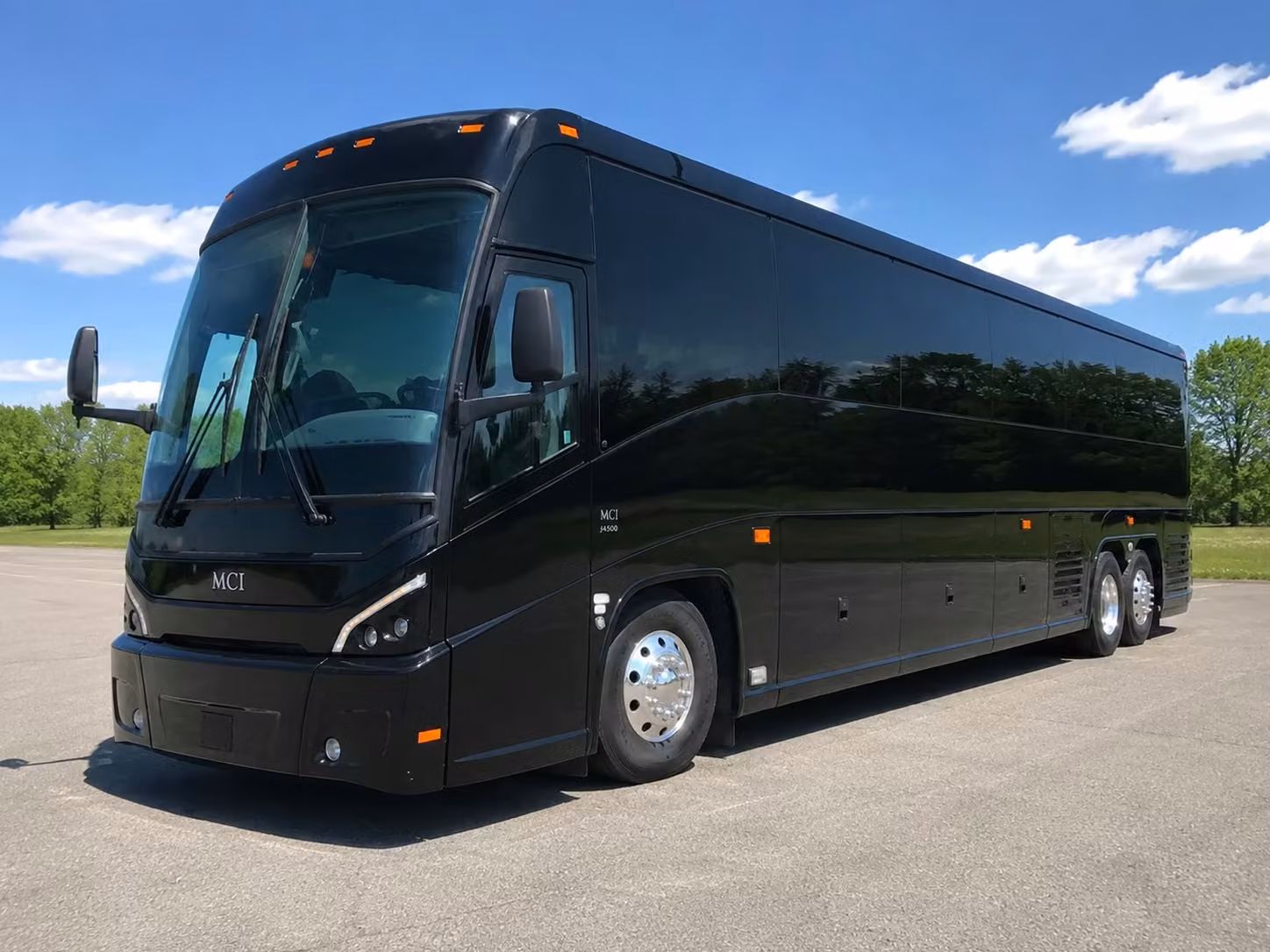 employee shuttle services for fargo businesses