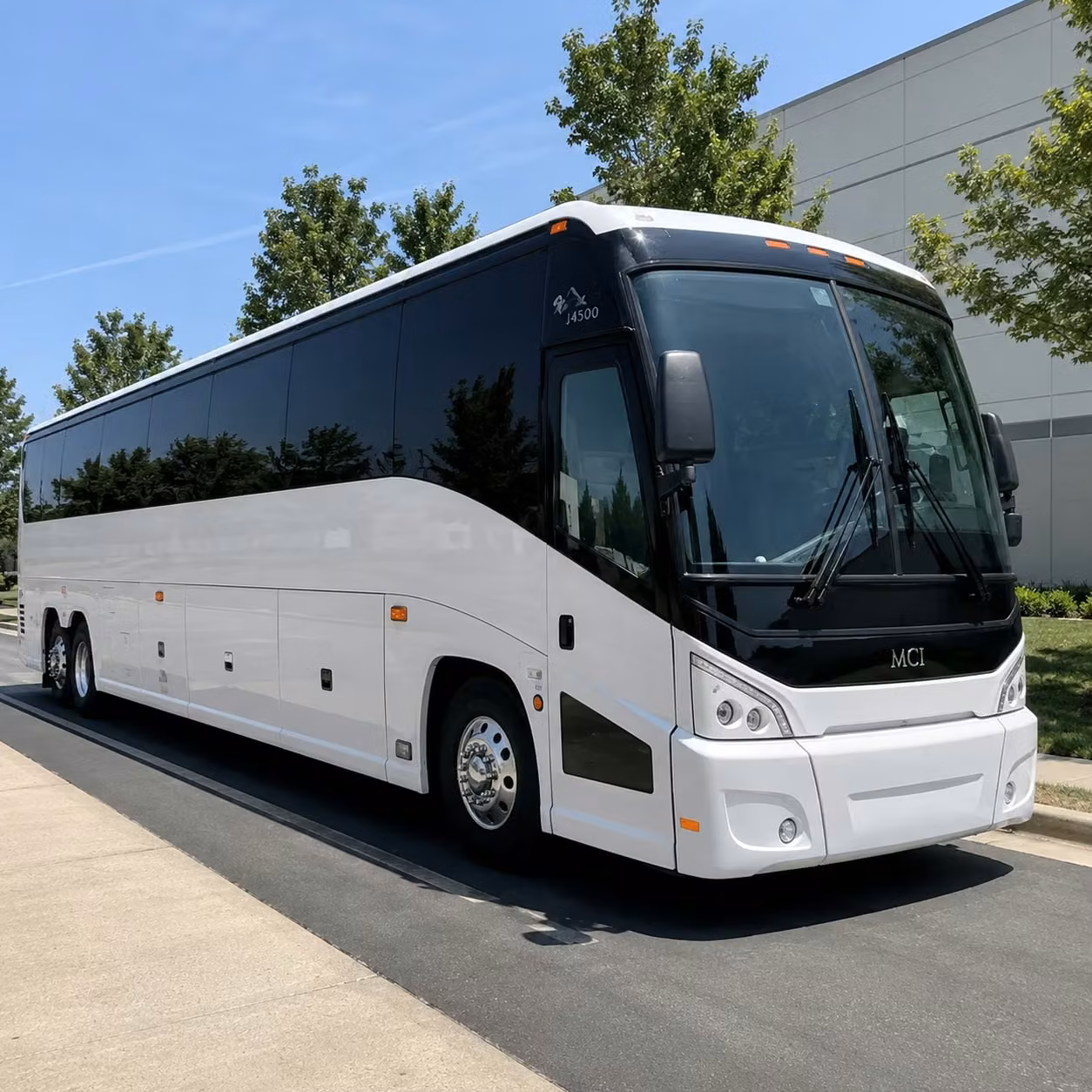 fargo church groups can easily book sunday shuttle service