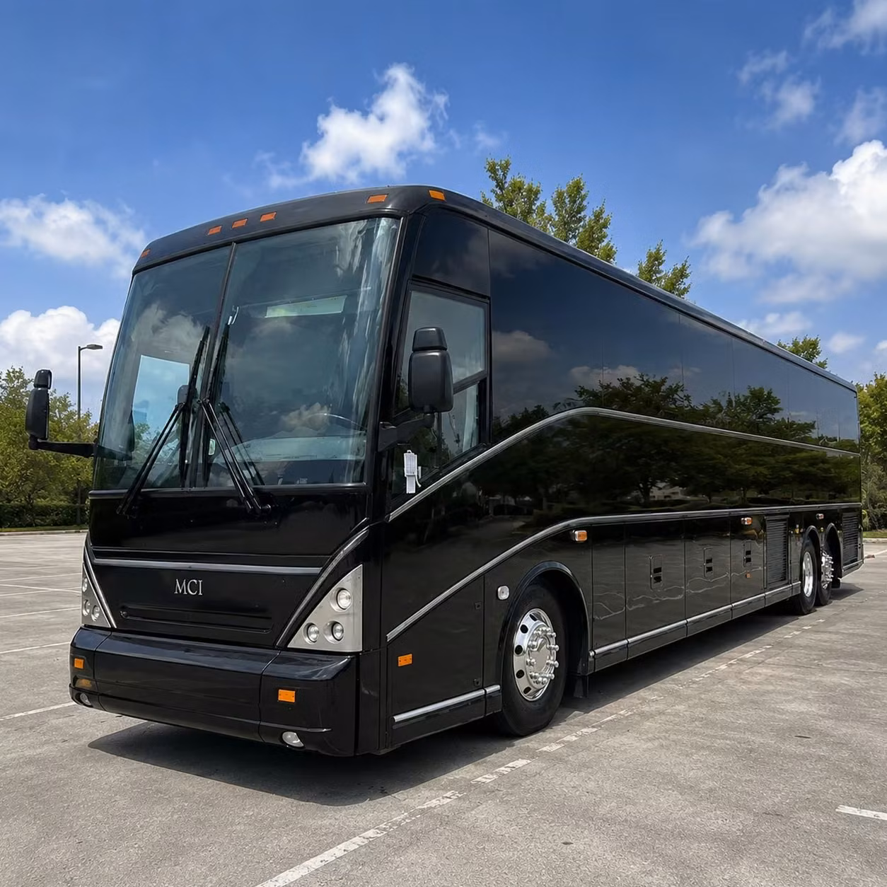 fargo conference and convention shuttle bus rentals