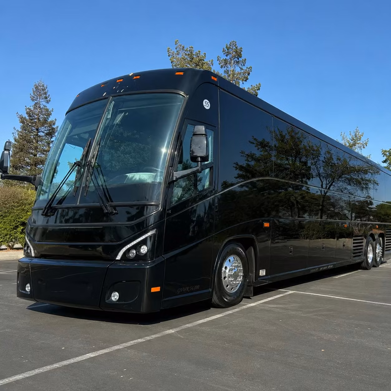 government military transportation in fargo and all the surrounding areas