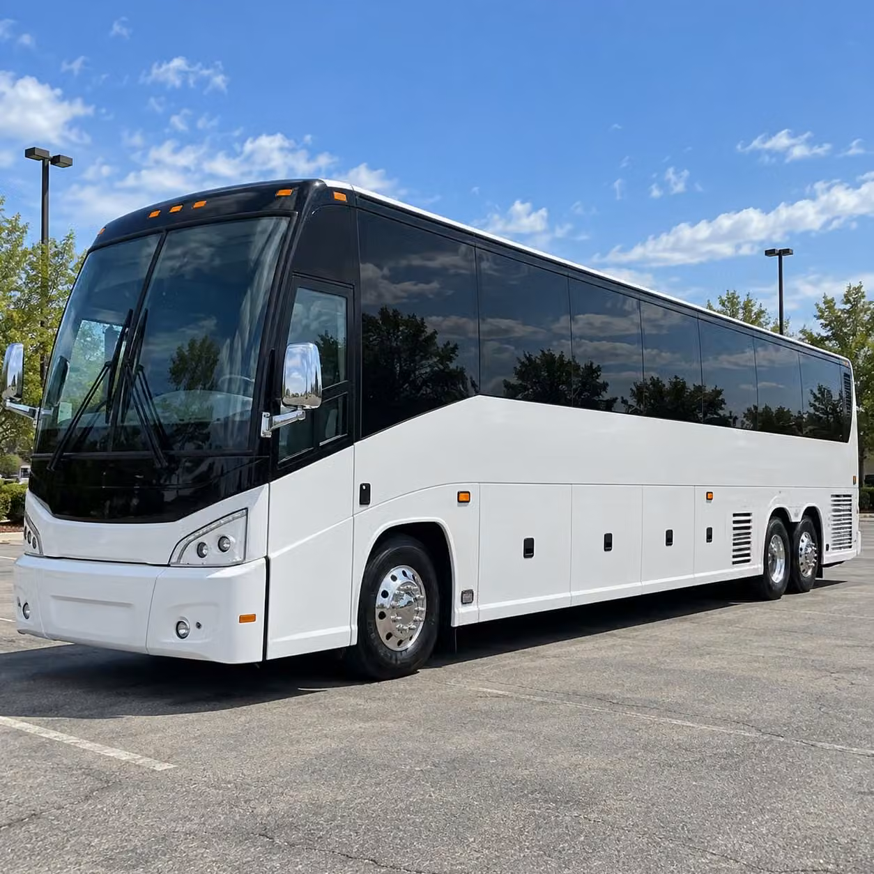 history and culture field trips around fargo have never been simpler