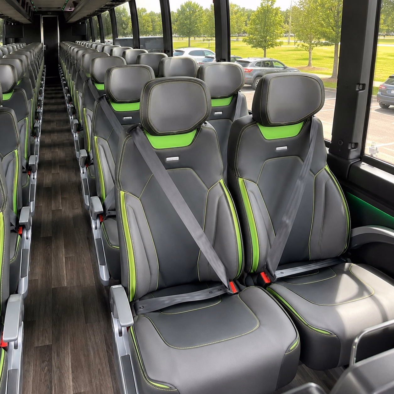 how the day of the week changes what a bus costs in fargo north dakota