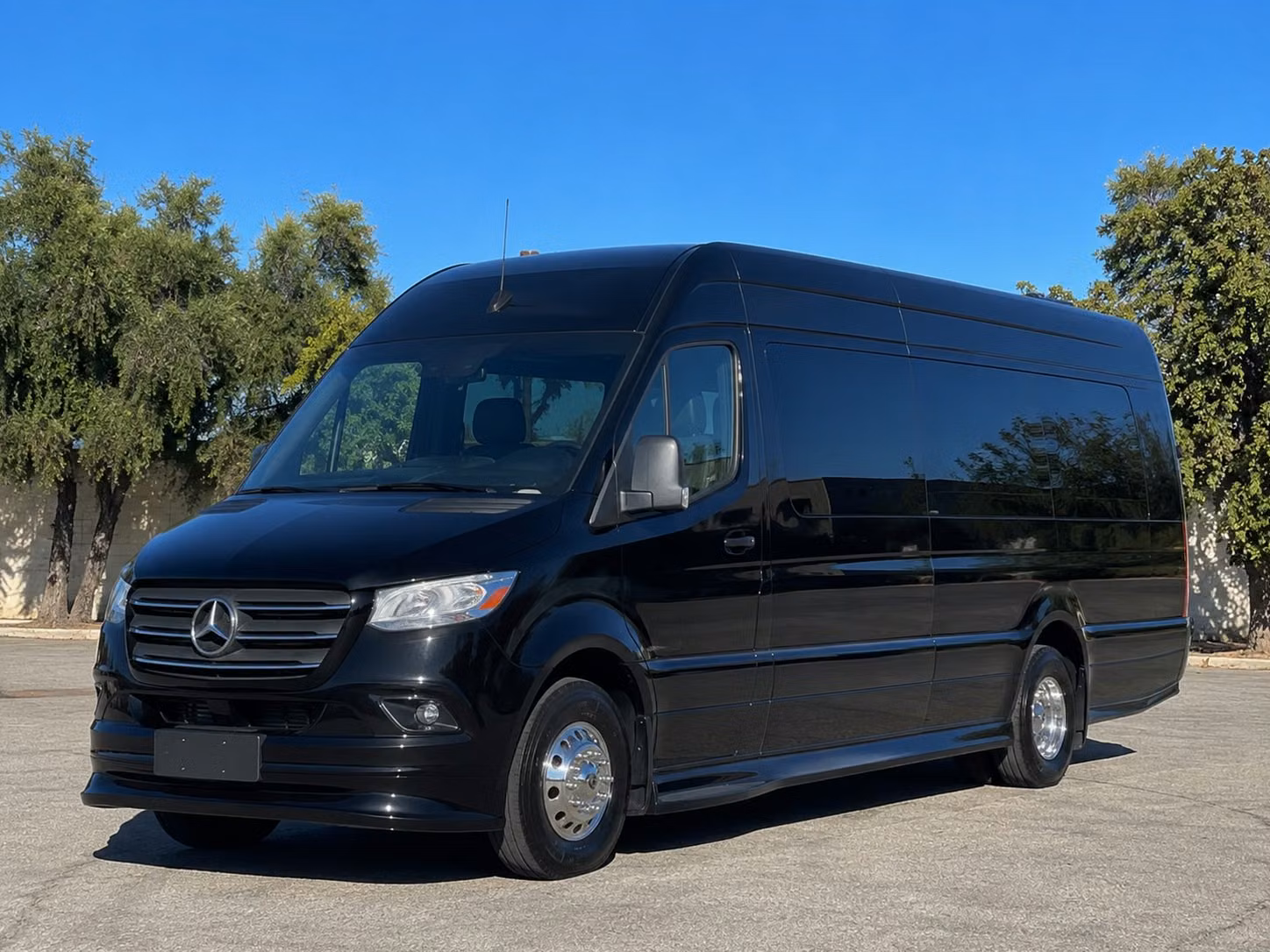 transportation serving fargo and nearby cities
