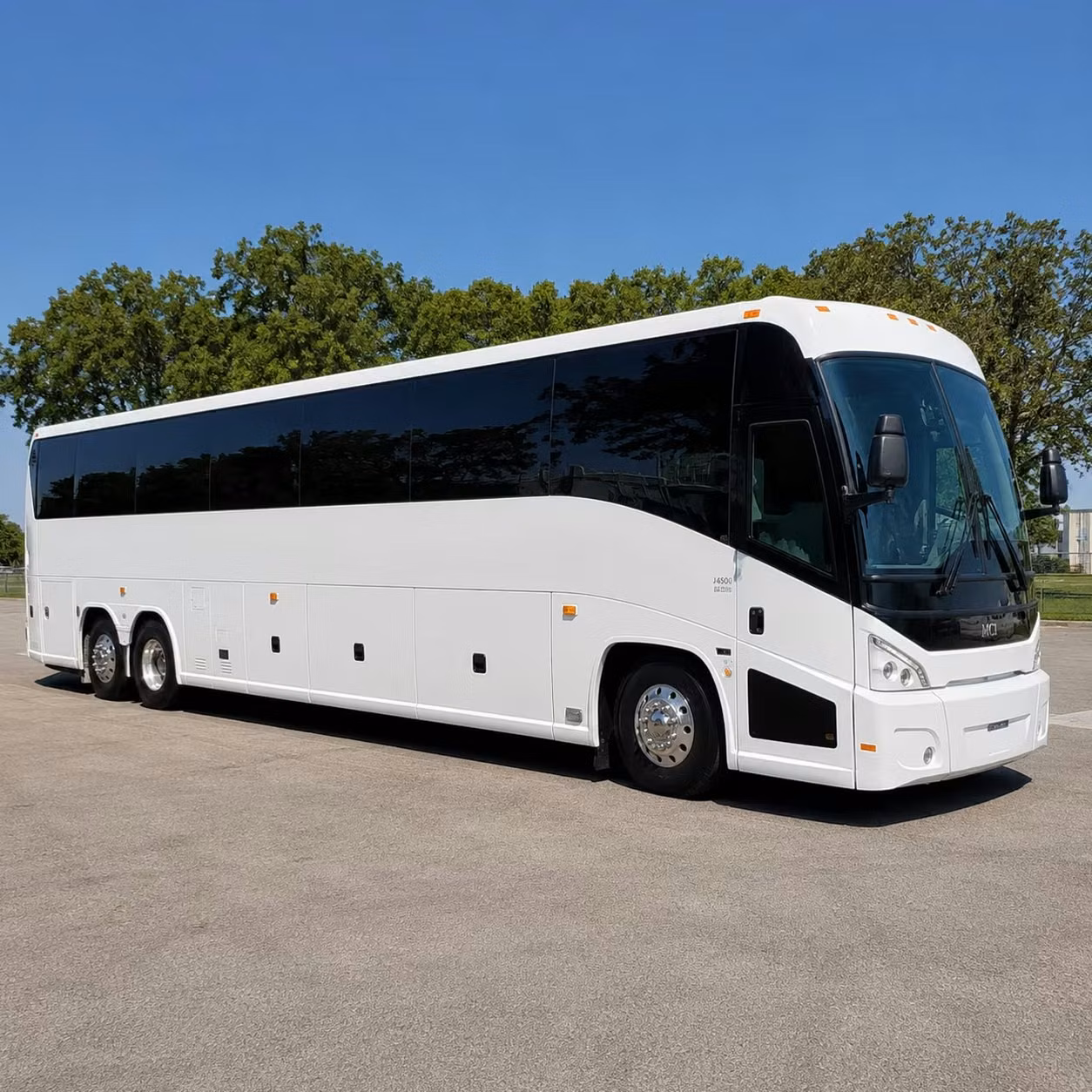 youth group and mission trip bus rentals in fargo